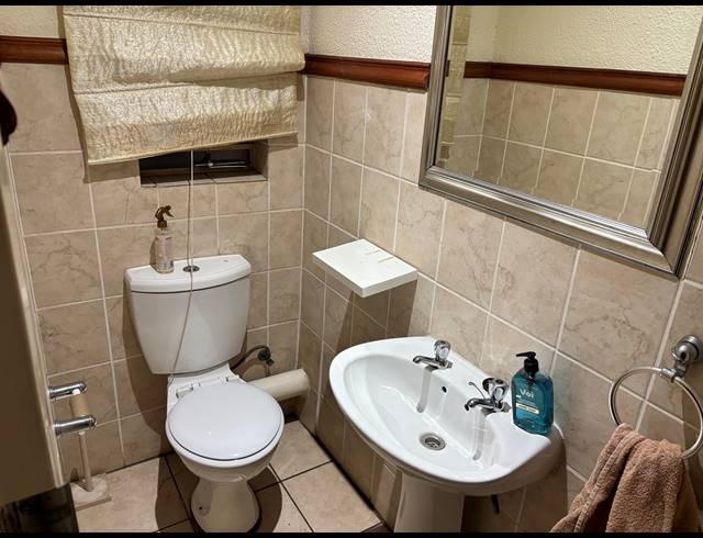 2 BEDROOM DUPLEX FOR SALE IN WILLOW GLEN